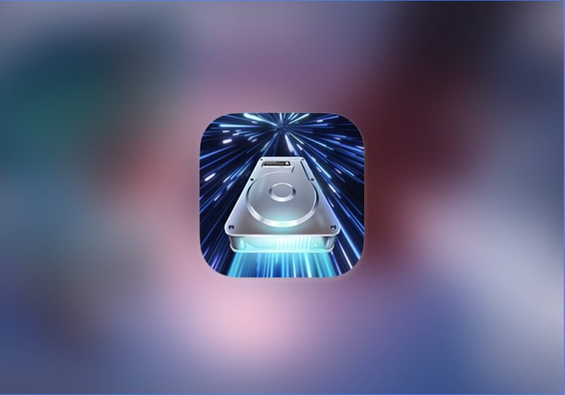 Hyperspace for Mac v1.0.2 磁盘相同文件清理工具-Mac软件免费下载-Mac良选