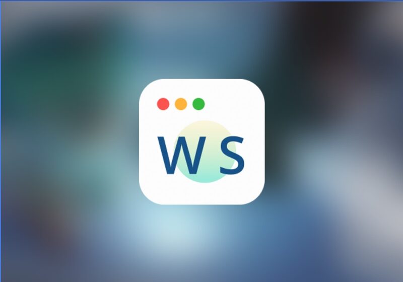 Wins for Mac v3.0.0 破解版 macOS多窗口管理 分屏管理-Mac软件免费下载-Mac良选