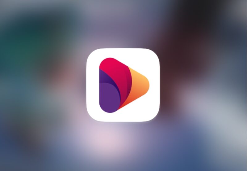 SenPlayer for mac v5.2.0 破解版 网盘挂载/视频播放器-Mac软件免费下载-Mac良选