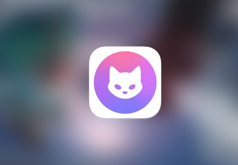 Clash Verge Rev for mac v2.2.1 免费版 跨平台Clash图形客户端-Mac软件免费下载-Mac良选