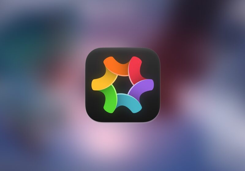 ApolloOne for Mac v3.8.0 激活版 图片视频查看软件-Mac软件免费下载-Mac良选