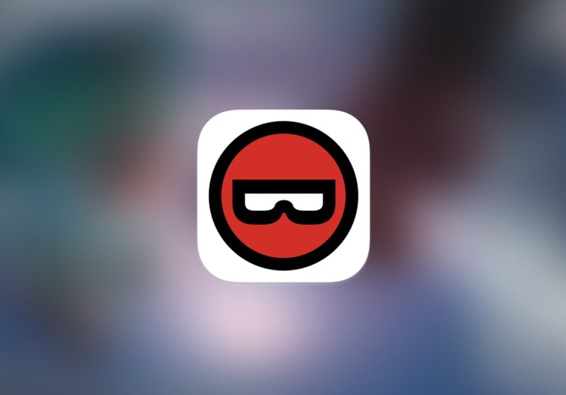 Binary Ninja Personal v4.2.6455 破解版 跨平台逆向分析与安全评估的工具-Mac软件免费下载-Mac良选