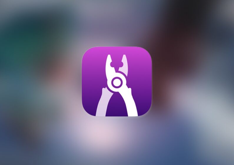 Workspaces for Mac v2.1.5 激活版 高效率文件管理软件-Mac软件免费下载-Mac良选