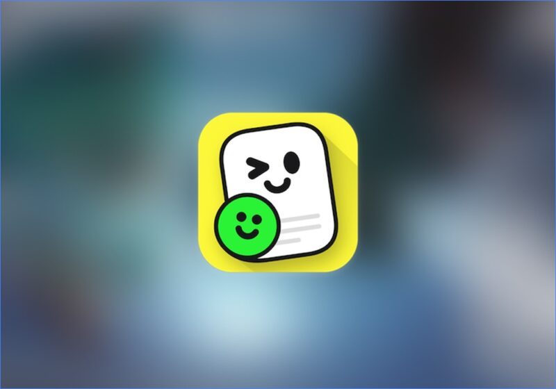 WinkNotes/TwinklingCard v2.16.1 破解版 闪卡/学习工具-Mac软件免费下载-Mac良选