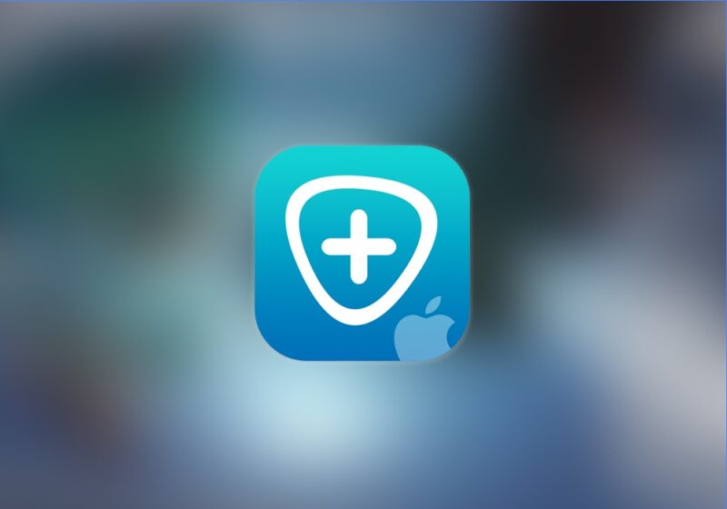 Mac FoneLab for Mac v10.5.78 中文激活版 ios数据恢复软件-Mac软件免费下载-Mac良选