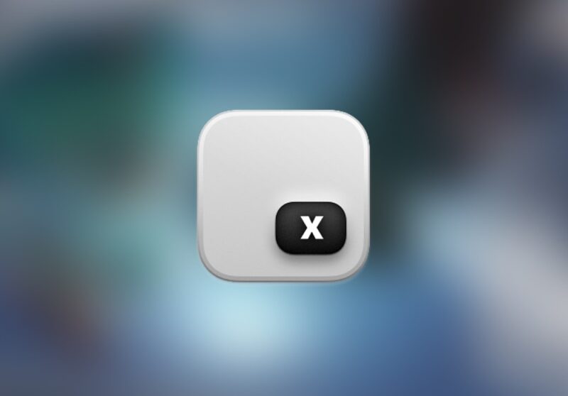 Aspect Ratio X for Mac v2.24 激活版 数学计算软件-三分法则-Mac软件免费下载-Mac良选