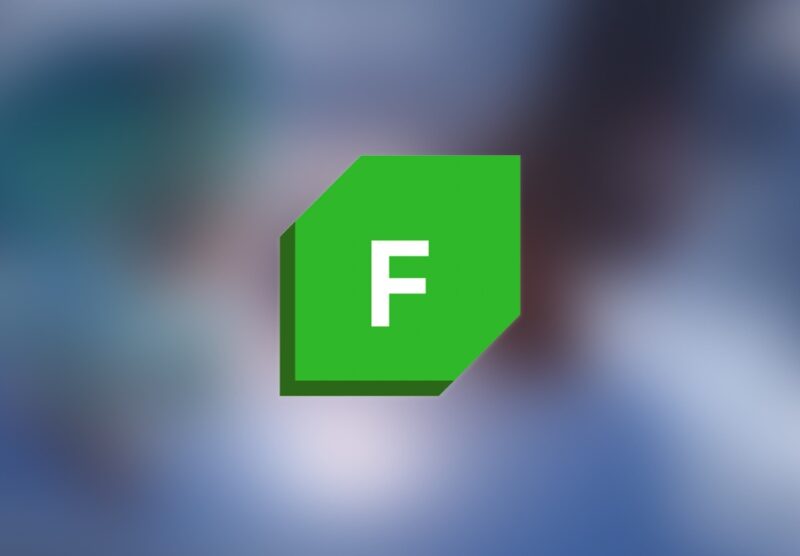 Fiddler Everywhere v6.3.0 破解版 跨平台网络抓包调试工具-Mac软件免费下载-Mac良选