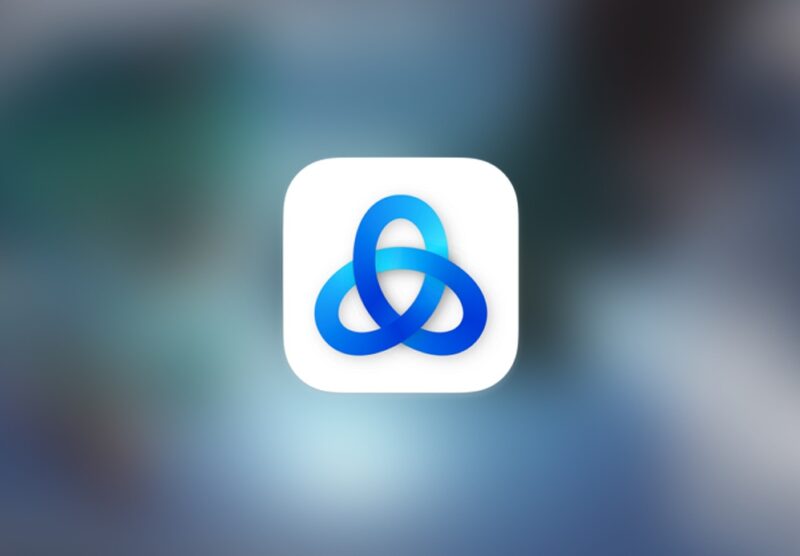 Stash v4.0.0 破解版   Surge替换品/Clash规则代理程序-Mac软件免费下载-Mac良选