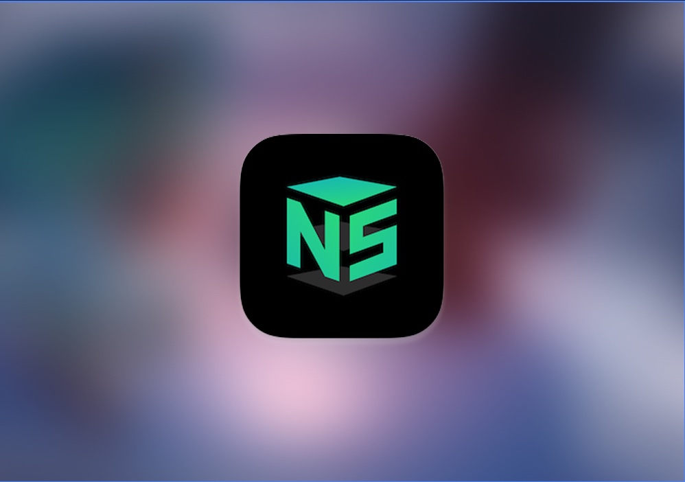 NeoServer v7.8.5 破解版  服务器监控docker管理-Mac软件免费下载-Mac良选