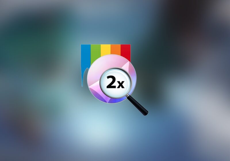 PerfectTUNES for Mac vR2025-03-08 激活版 音乐收藏优化工具-Mac软件免费下载-Mac良选