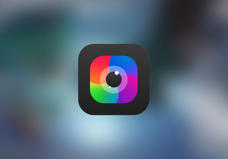 WidsMob AI Retoucher for Mac v3.18 中文版 AI照片编辑工具-Mac软件免费下载-Mac良选