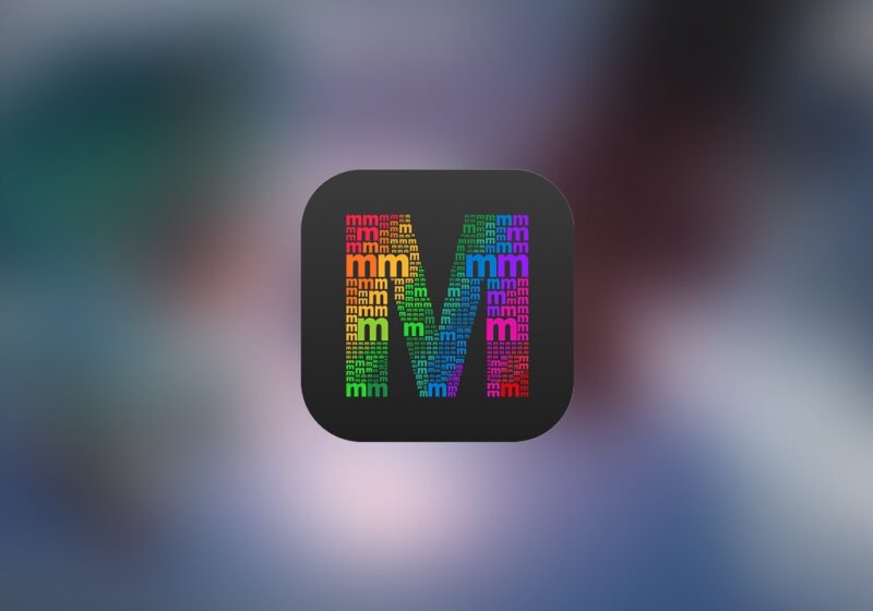 WidsMob Montage for Mac v3.27激活版 蒙太奇图片制作-Mac软件免费下载-Mac良选