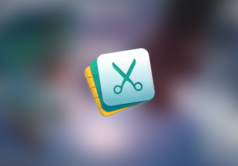 PhotoBulk for Mac v2.7 激活版 图像批量添加水印工具-Mac软件免费下载-Mac良选