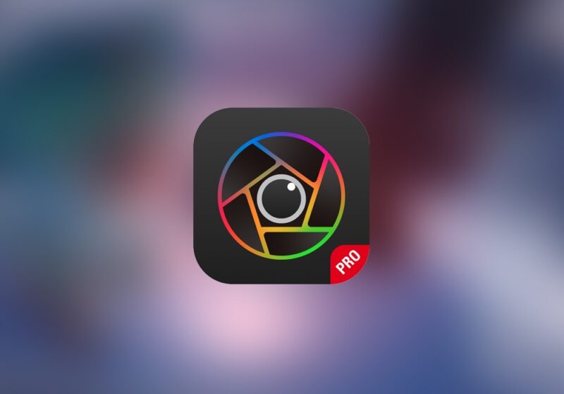 WidsMob Viewer Pro Mac v2.20激活版 照片与视频管理查看工具-Mac软件免费下载-Mac良选