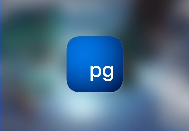 Paragraphic for mac v1.0.6激活版 AI图像生成工具-Mac软件免费下载-Mac良选