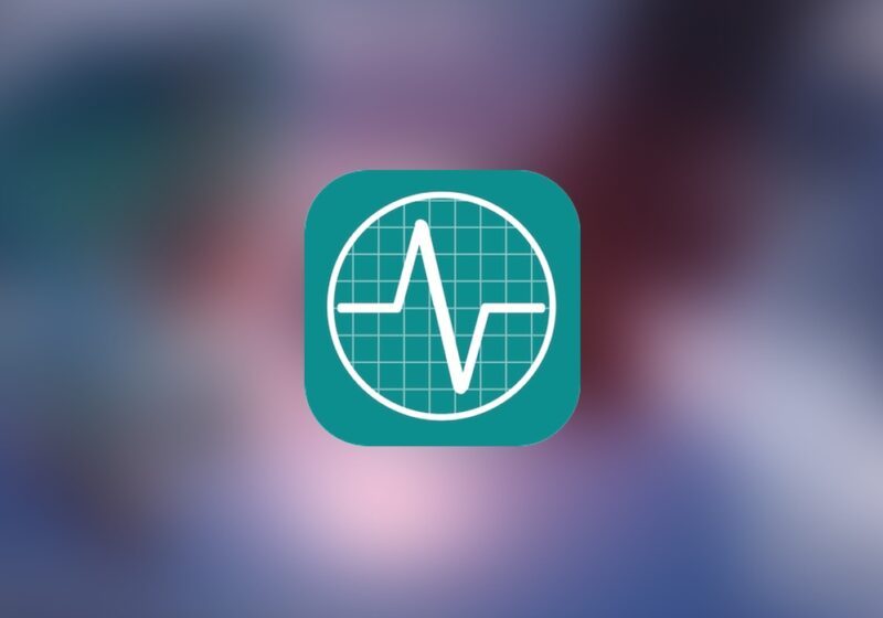 比波 BitBoo v1.5.1 免费版 科学上网工具-Mac软件免费下载-Mac良选