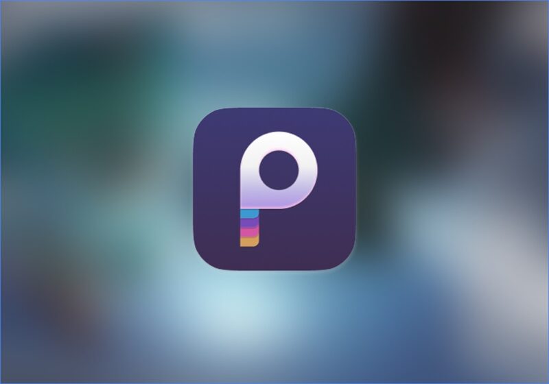 PasteNow for mac v2.25.1 中文破解版 剪贴板管理工具-Mac软件免费下载-Mac良选