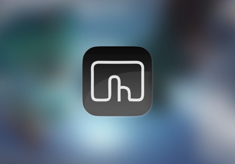 BetterTouchTool v5.538 激活版「触摸板增强工具|鼠标工具」-Mac软件免费下载-Mac良选