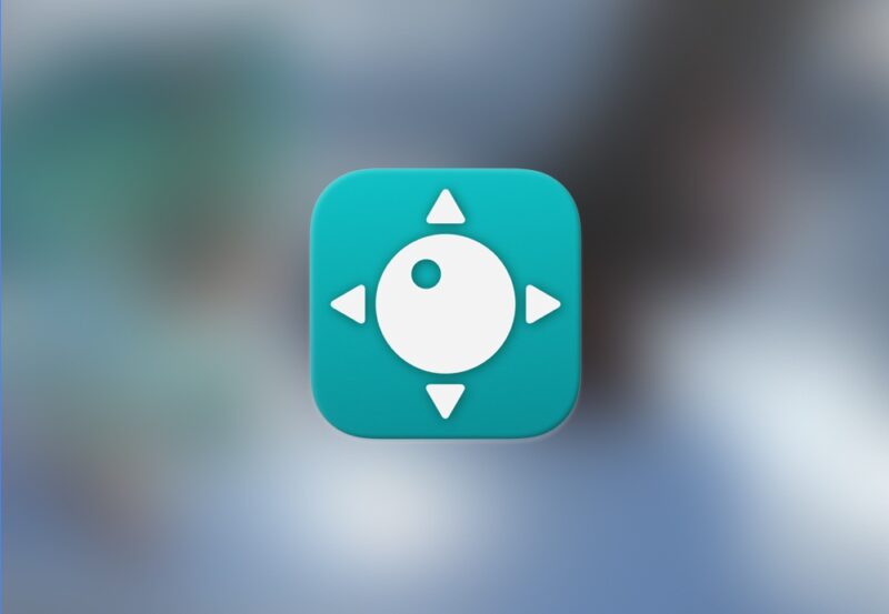 Steinberg HALion Mac v7.1.40激活版 专业虚拟采样与声音合成-Mac软件免费下载-Mac良选