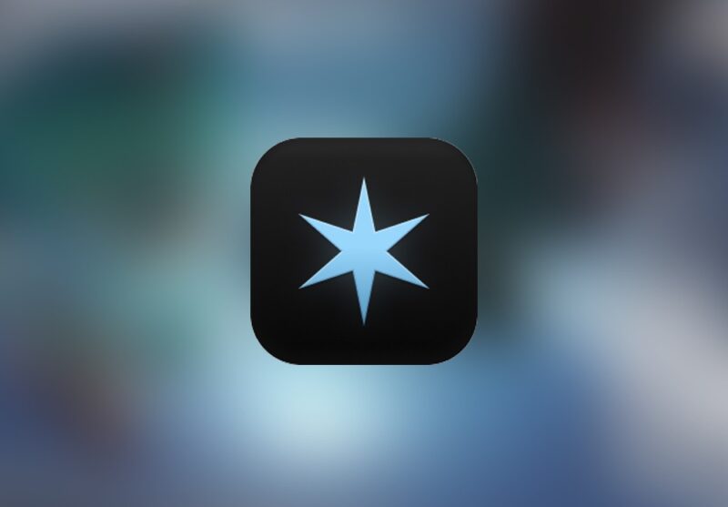 Aperty for mac v1.3.1破解版 照片AI编辑工具 ai修图-Mac软件免费下载-Mac良选