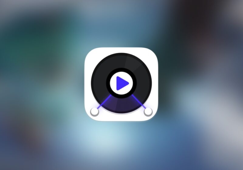 Audio Editor for mac v3.8.0激活版 mp3音乐剪切合并混音工具-Mac软件免费下载-Mac良选