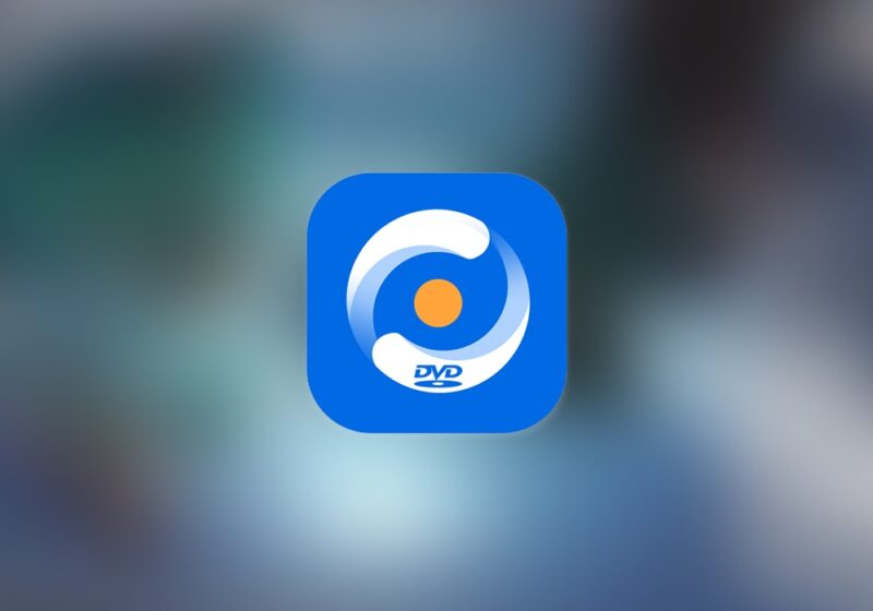 AnyMP4 DVD Ripper for Mac v9.0.86 激活版 DVD转换工具-Mac软件免费下载-Mac良选