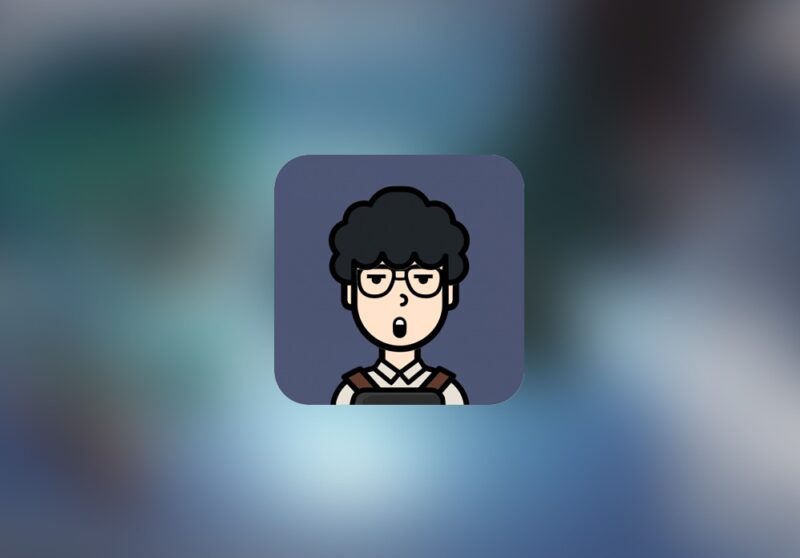 AlgerMusicPlayer for Mac v4.7.1 网易云音乐播放器、本地服务、桌面歌词、音乐下载、最高音质-Mac软件免费下载-Mac良选