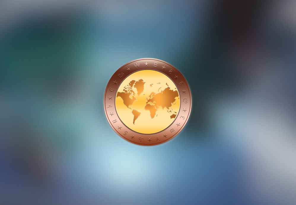 Currency Assistant for Mac v3.6.4激活版 货币兑换计算器-Mac软件免费下载-Mac良选