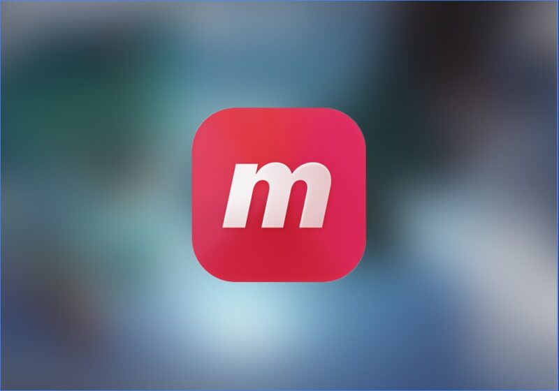 Memory Cleaner for Mac v5.3.5免费版 一键内存清理工具-Mac软件免费下载-Mac良选