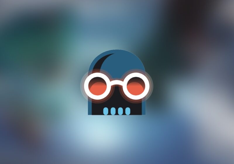 Dark Reader for Safari 2.1.1 破解版 Safari扩展强制暗黑模式-Mac软件免费下载-Mac良选