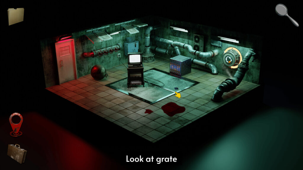 图片[2]-另一个明天 Another Tomorrow for Mac v1.1.3 英文原生版-Mac软件免费下载-Mac良选