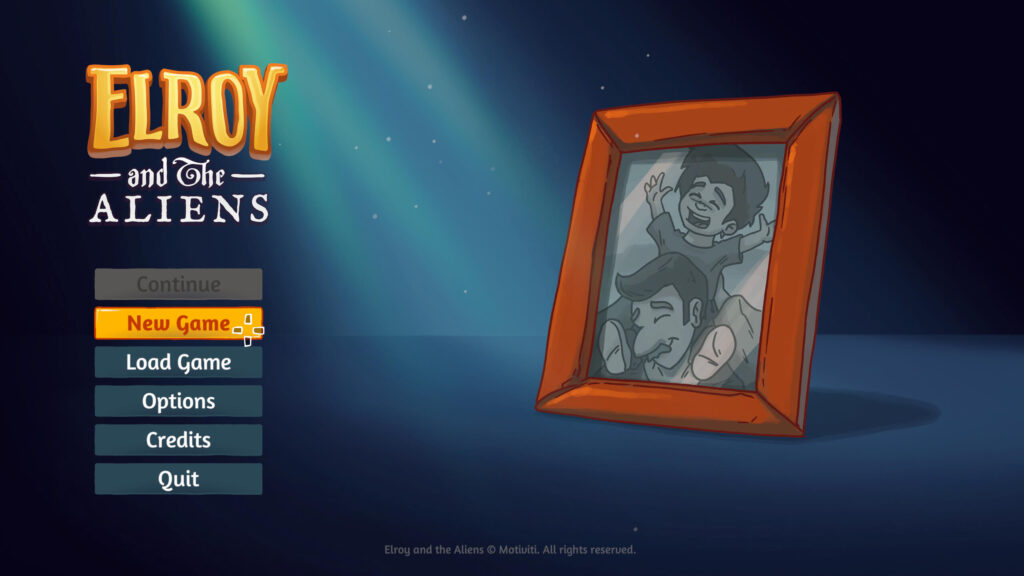 图片[1]-艾尔罗伊和外星人 Elroy and the Aliens for Mac v1.0.2 英文原生版-Mac软件免费下载-Mac良选