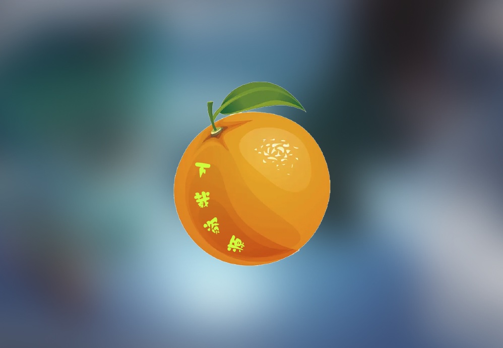 爱享素材下载器 res-downloader for Mac v3.0.5 视频下载  小红书下载 抖音下载-Mac软件免费下载-Mac良选