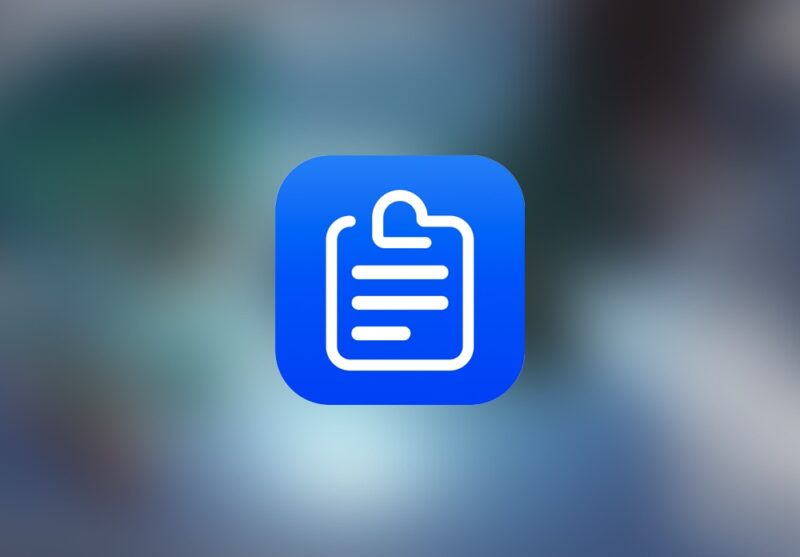 CrossPaste for Mac v1.1.2.1551 中文版 跨设备的通用粘贴板-Mac软件免费下载-Mac良选