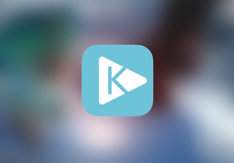 哔哩下载姬DownKyi for Mac v1.0.19 B站视频批量下载，支持8K、HDR、杜比视界-Mac软件免费下载-Mac良选