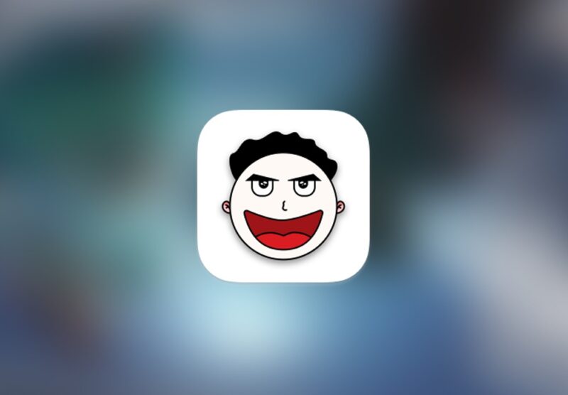 Bob for mac v1.15.3 专业版 划词翻译和截图翻译工具-Mac软件免费下载-Mac良选