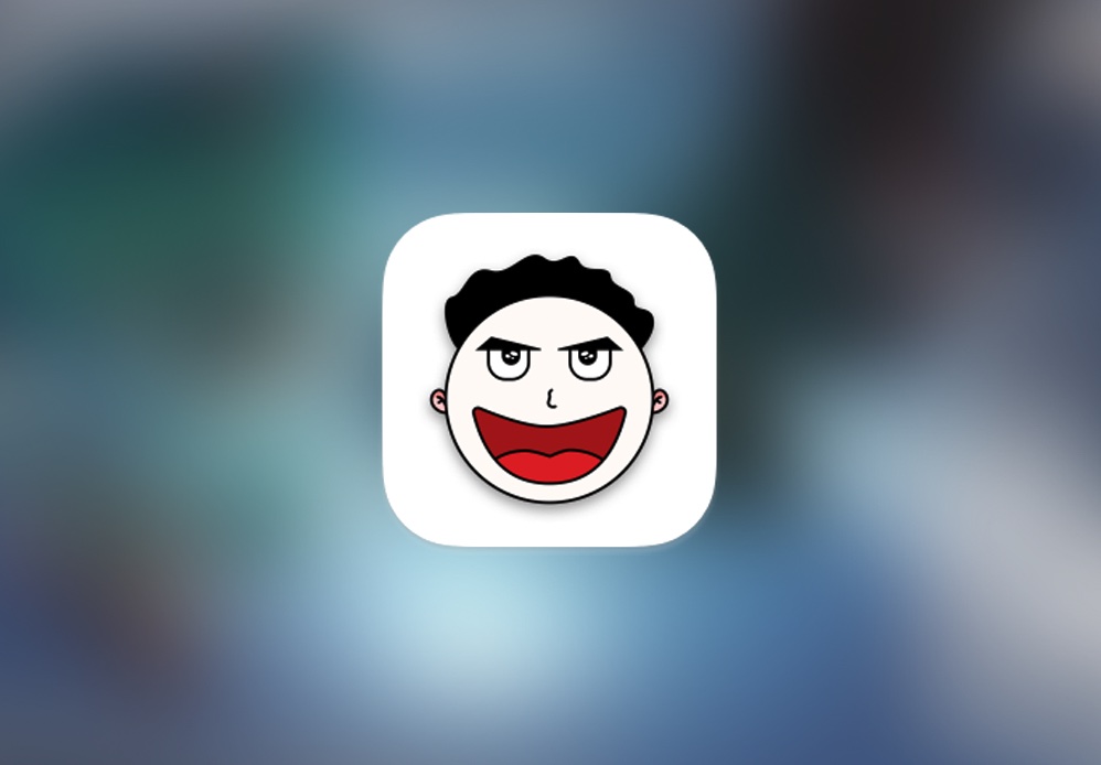 Bob for mac  v1.15.0 专业版 划词翻译和截图翻译工具-Mac软件免费下载-Mac良选