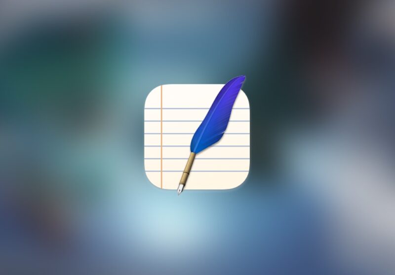 MarkEdit for mac v1.23.0 激活版 高效Markdown文本编辑器-Mac软件免费下载-Mac良选