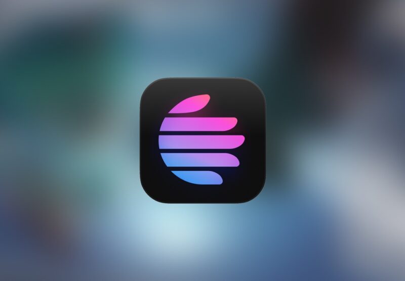 Kerlig for Mac v2.3.0 英文破解版 高效的AI写作助手-Mac软件免费下载-Mac良选