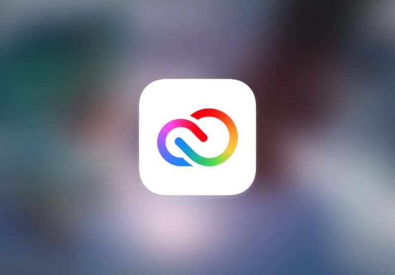  Adobe Downloader for Mac v2.0.2 中文版 Adobe一键下载器，Adobe清理工具-Mac软件免费下载-Mac良选