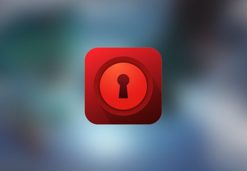 Cisdem PDF Password Remover for mac v5.2.0激活版 PDF解密工具-Mac软件免费下载-Mac良选