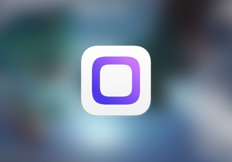 DockX for Mac v1.1.17 中文破解版 在程序坞和菜单栏显示任何内容-Mac软件免费下载-Mac良选