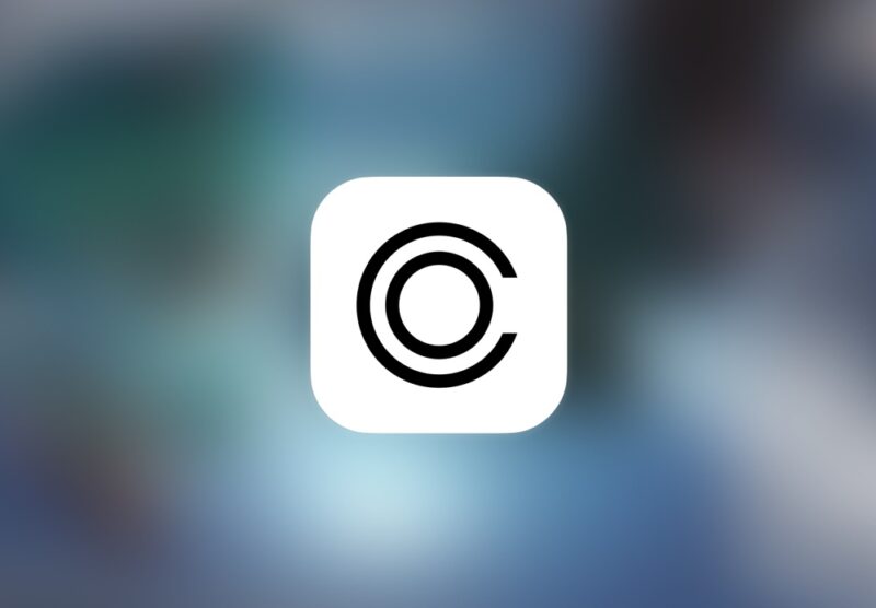 Capture One Studo for mac v16.6.4.6 中文直装版 RAW 转换器-Mac软件免费下载-Mac良选