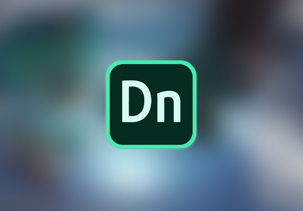 Adobe Dimension v4.1.2 中文破解版 三维 3D 建模工具DN-Mac软件免费下载-Mac良选