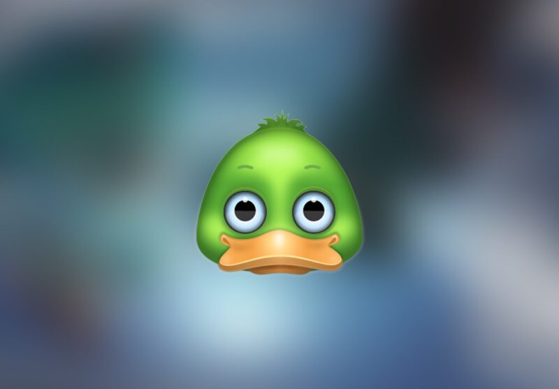 LanScan v8.0.10 破解版 – Mac局域网设备扫描工具-Mac软件免费下载-Mac良选