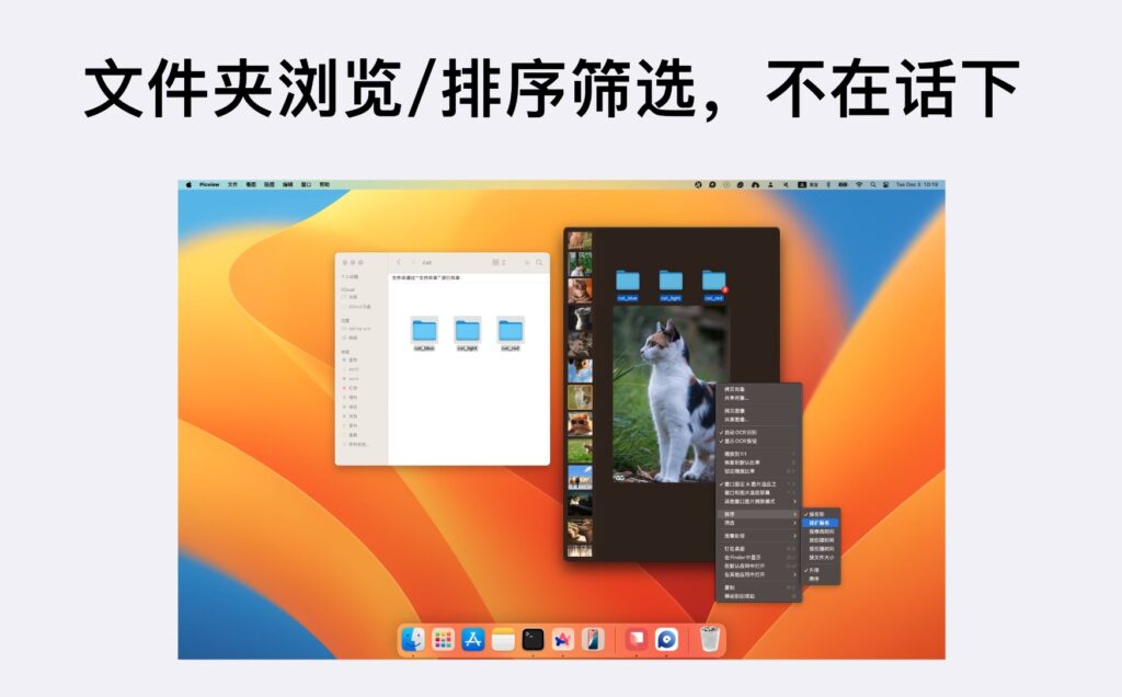 图片[5]-Picview v1.4.5 破解版 图片查看工具-Mac软件免费下载-Mac良选