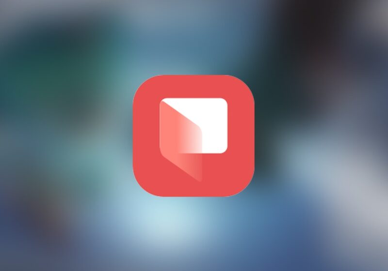 Picview v1.4.5 破解版 图片查看工具-Mac软件免费下载-Mac良选