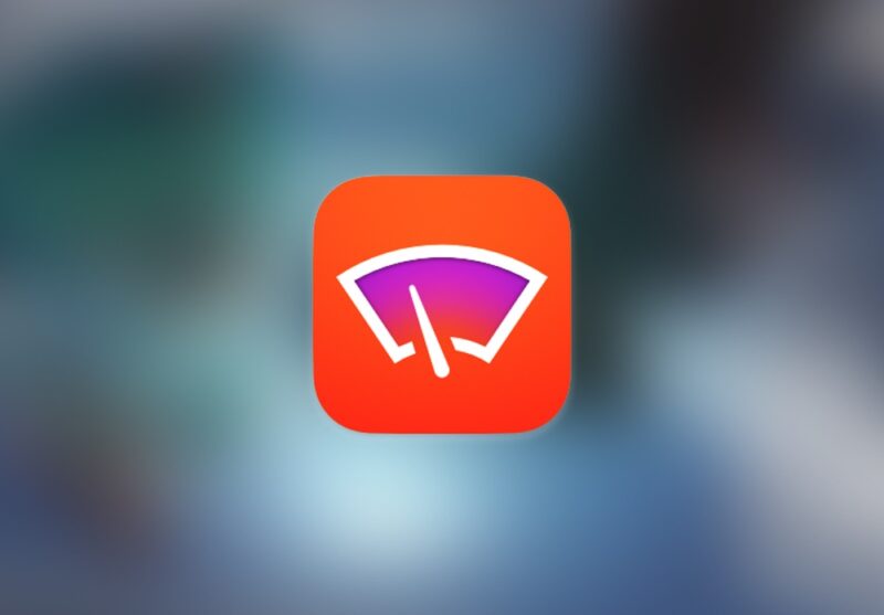 Wipr 2 for mac v2.7.1 激活版 Safari广告拦截工具-Mac软件免费下载-Mac良选