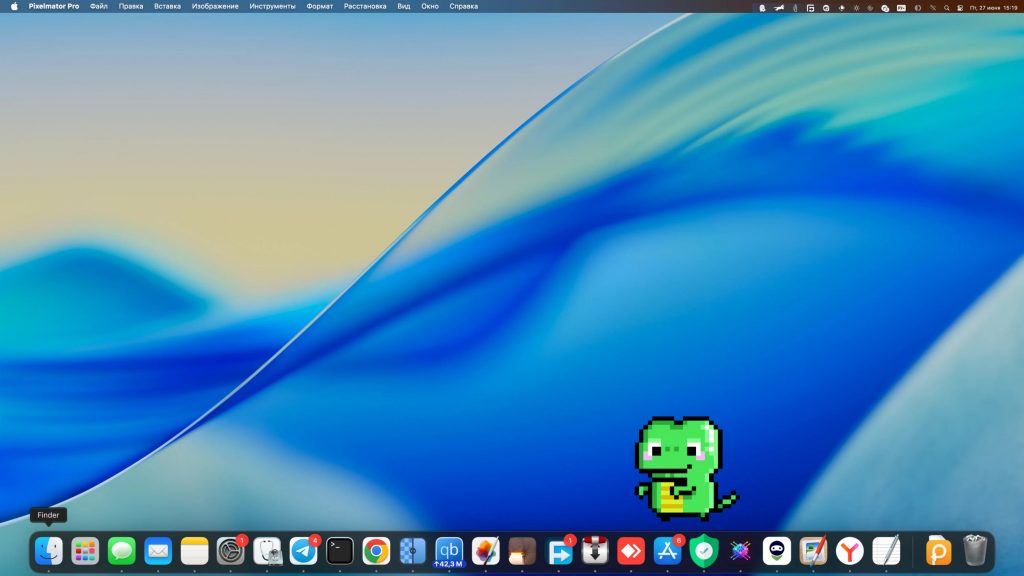 图片[1]-Dinoki for Mac v1.2.12 桌宠AI助手 人工智能同伴 宝可梦氛围 + GPT 智能-Mac软件免费下载-Mac良选