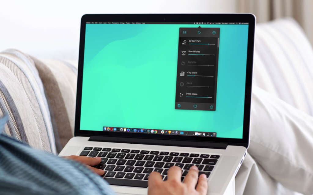 图片[3]-Noizio for Mac v2.2.0 中文激活版 Mac专用白噪音软件-Mac软件免费下载-Mac良选